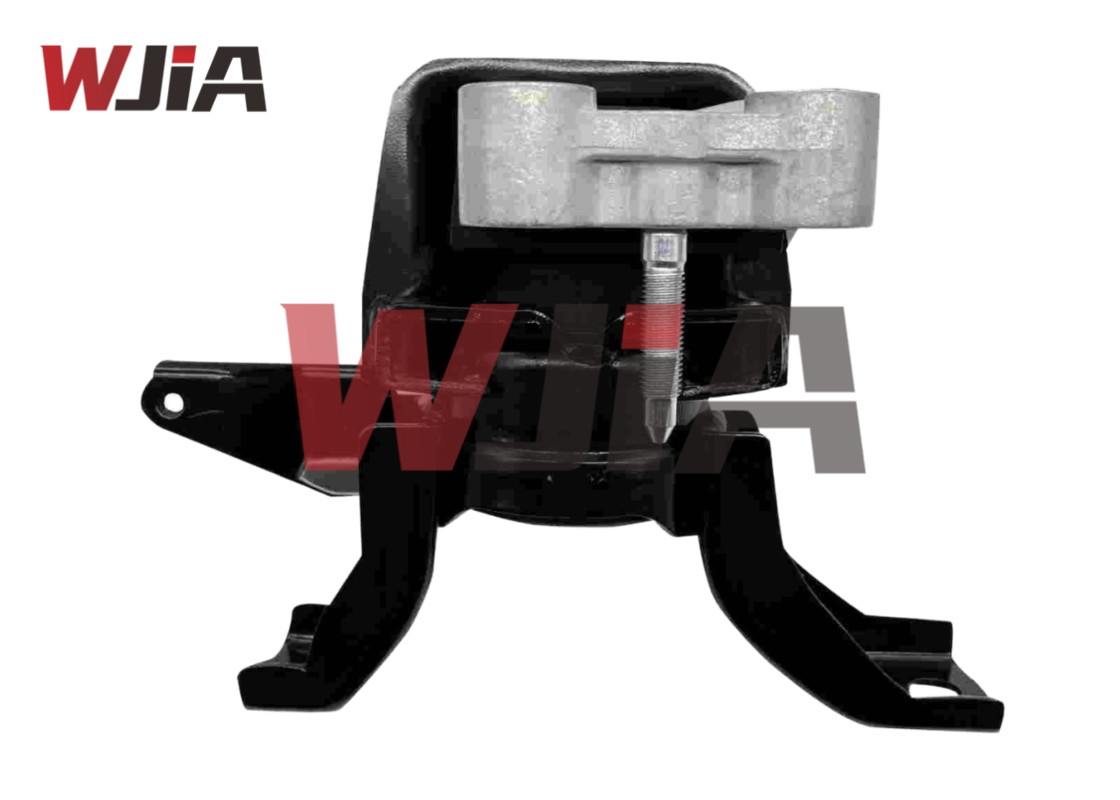 Toyota Corolla 12305-22360 12305-0T070 12305-0D100 12305-0T010 Auto Rubber Parts Engine Mount