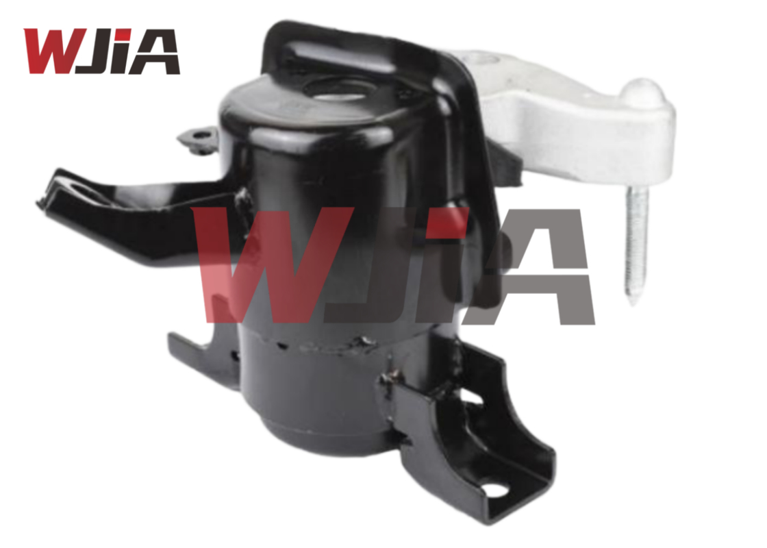 12305-36040 12305-0V030 123050V040 Toyota 2013-2019 RAV4 2.5L Engine Mount