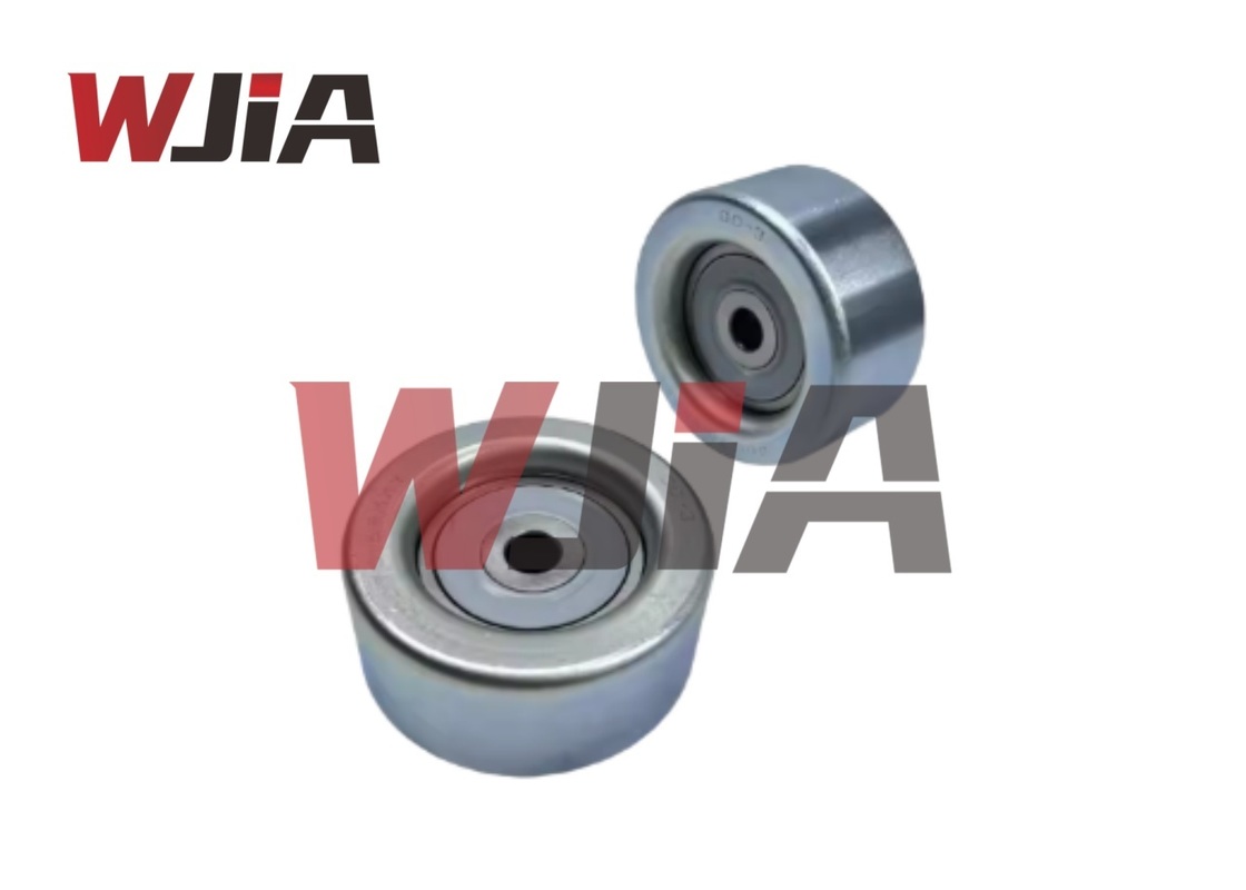 16604-31030  Belt Tensioner Pulley Car Accessories  For Toyota HILUX 2009-2021 GGN15 25 35 KUN1  LAN125