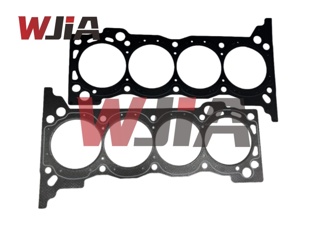 11115-75050 11115-75051 11115-0C020  Cylinder Head Gasket For Toyota Fortuner Hiace Coaster 2TR 3TR 2.7L