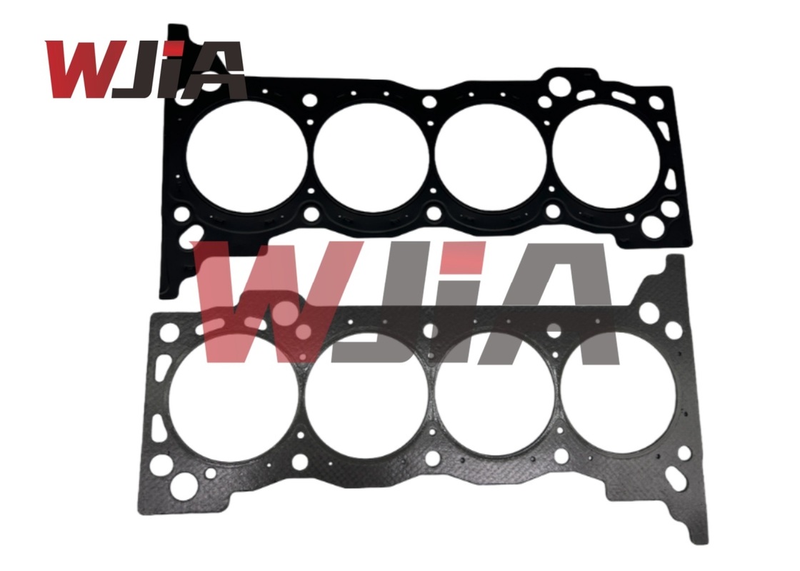 11115-75050 11115-75051 11115-0C020  Cylinder Head Gasket For Toyota Fortuner Hiace Coaster 2TR 3TR 2.7L