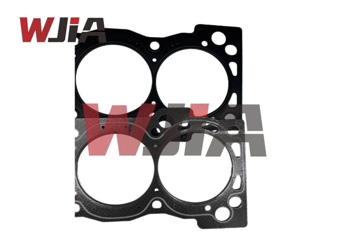 11115-75050 11115-75051 11115-0C020  Cylinder Head Gasket For Toyota Fortuner Hiace Coaster 2TR 3TR 2.7L