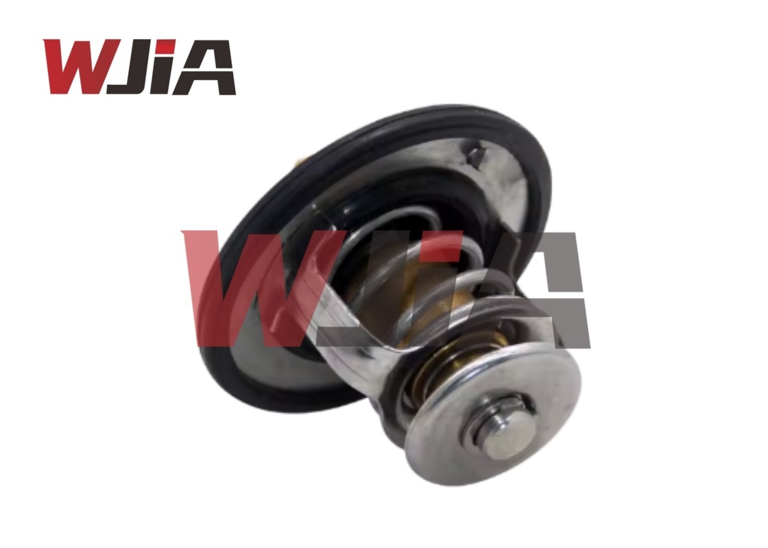 90916-03100 Thermostat Car Accessories For TOYOTA  Land Cruiser 2005-2007 FZJ10 HDJ100 HZJ105 UZJ100