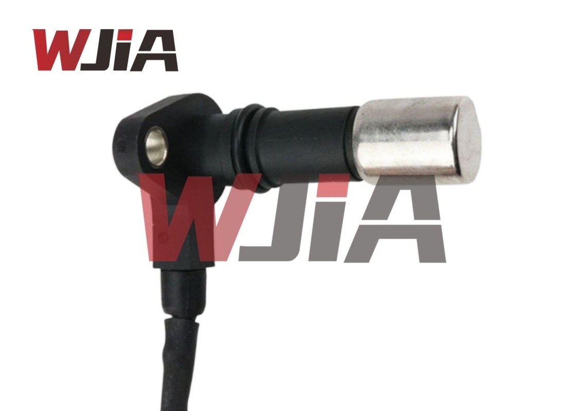 90919-05059 Crankshaft Position Sensor 90919-05059 For Toyota Hilux 1TR Tacoma 2.7L 2005-2014