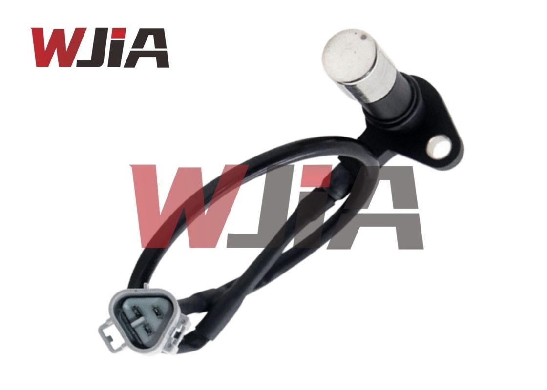 90919-05059 Crankshaft Position Sensor 90919-05059 For Toyota Hilux 1TR Tacoma 2.7L 2005-2014