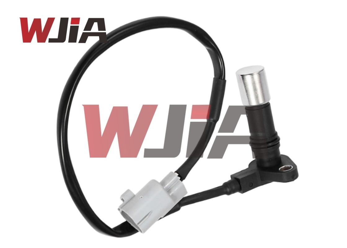 90919-05059 Crankshaft Position Sensor 90919-05059 For Toyota Hilux 1TR Tacoma 2.7L 2005-2014