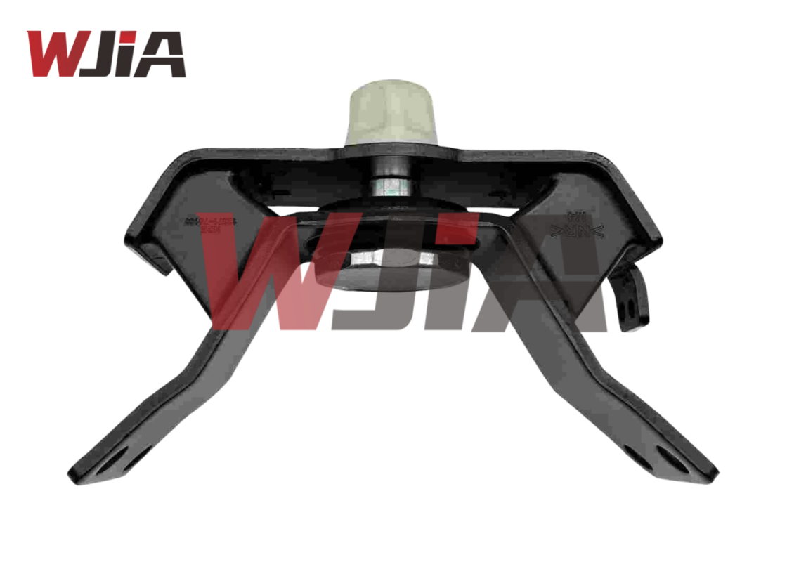 12371-75160  1237175160 Engine Mount Toyota Land Cruiser Prado 2015 2Trfe Trj150