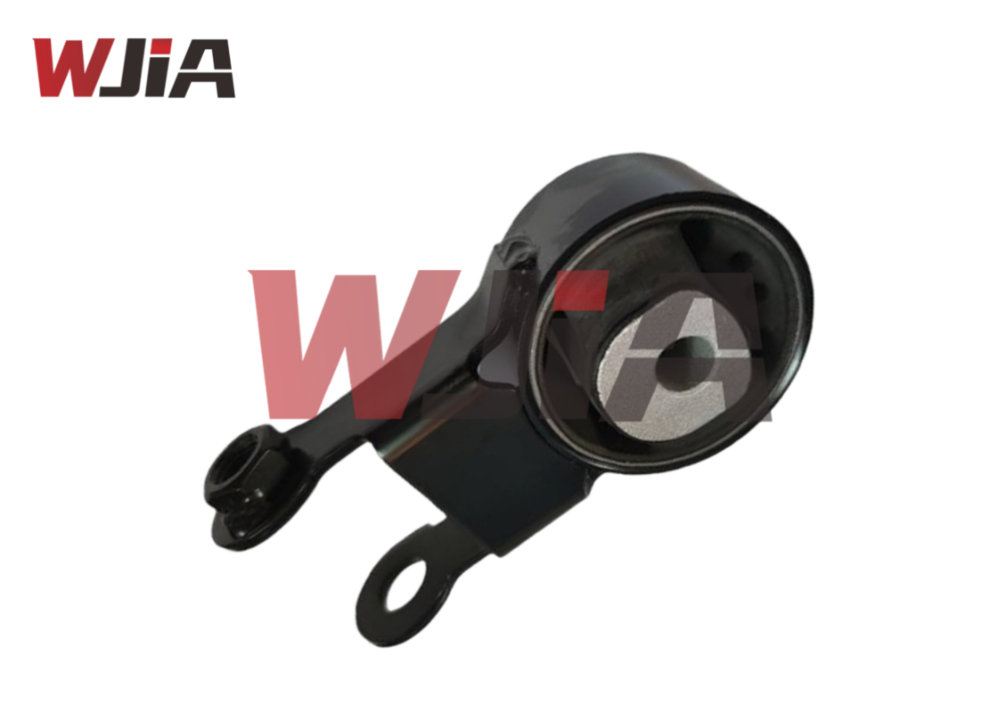 12363-0T020 12363-0T020 Toyota Vios Yaris auto spare parts insulator Engine mounts