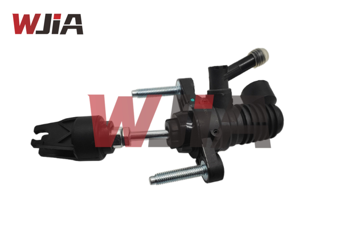 31420-0K070 314200K070 Toyota Hilux 2015-2017 Fortuner Clutch Master Cylinder