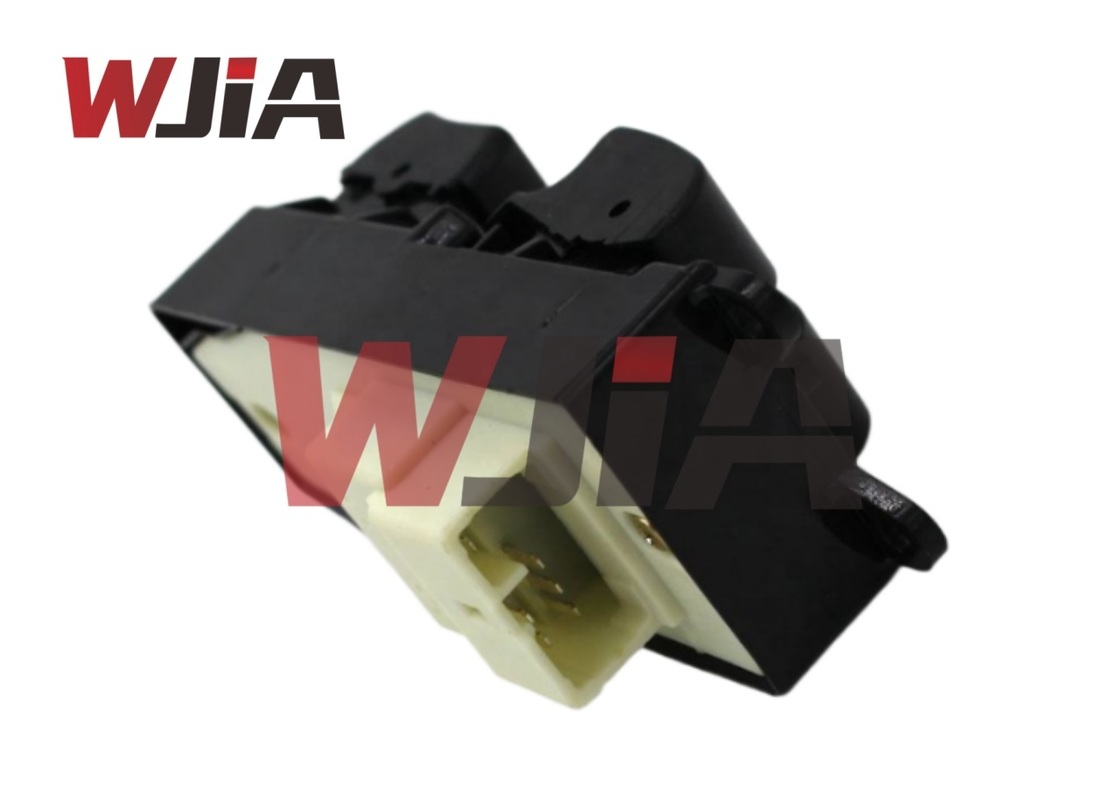 84820-10100 Power Window Switch For Toyota Hilux 2 Door 2007-2015 Hiace 1999-2005 Land Cruiser 1996-2008 Auto Electronics