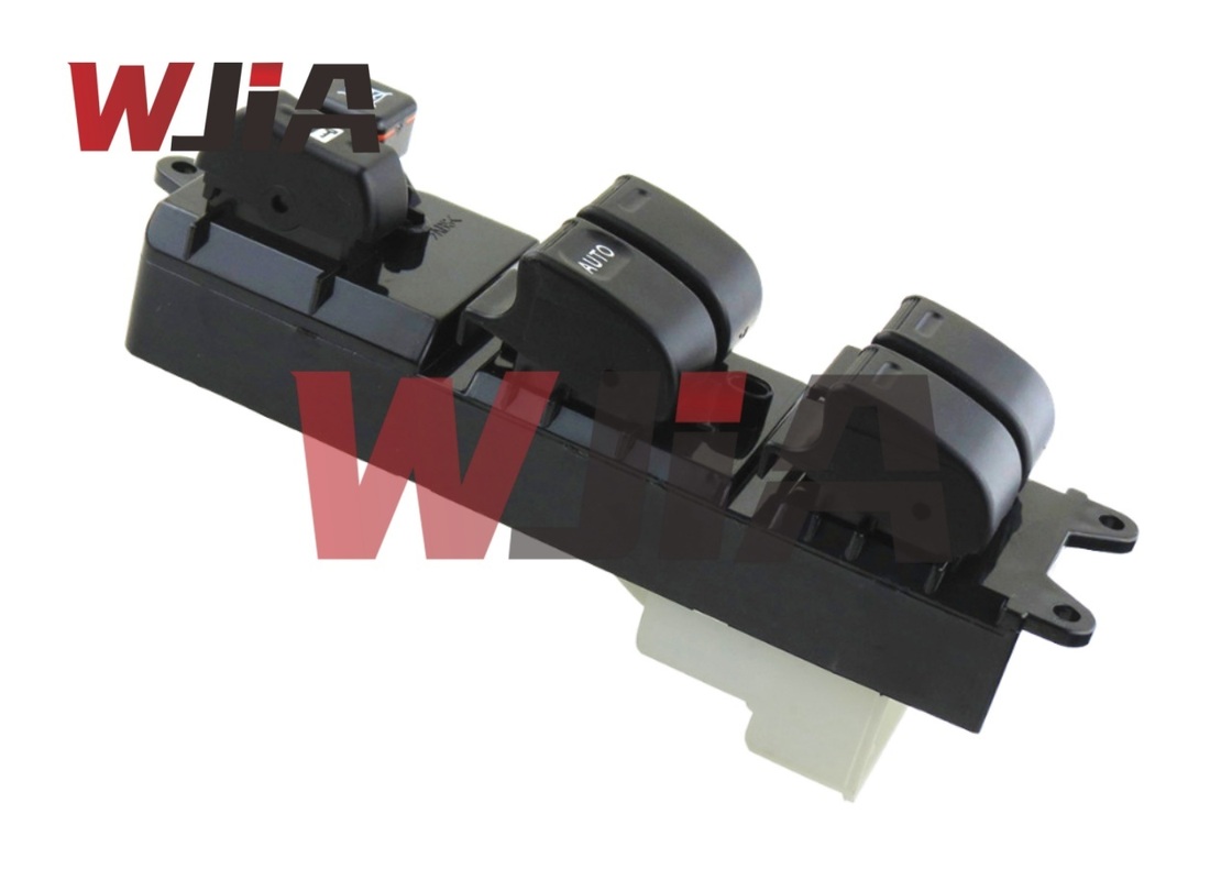 84820-12480 Power Window Switch For Toyota RAV4 Camry Sienna Prius Auto Electronics
