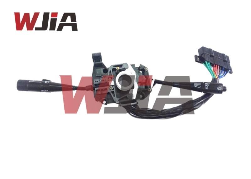 8431035180 84310-35180 Combination Switch Multifunction Switch For Toyota Hilux