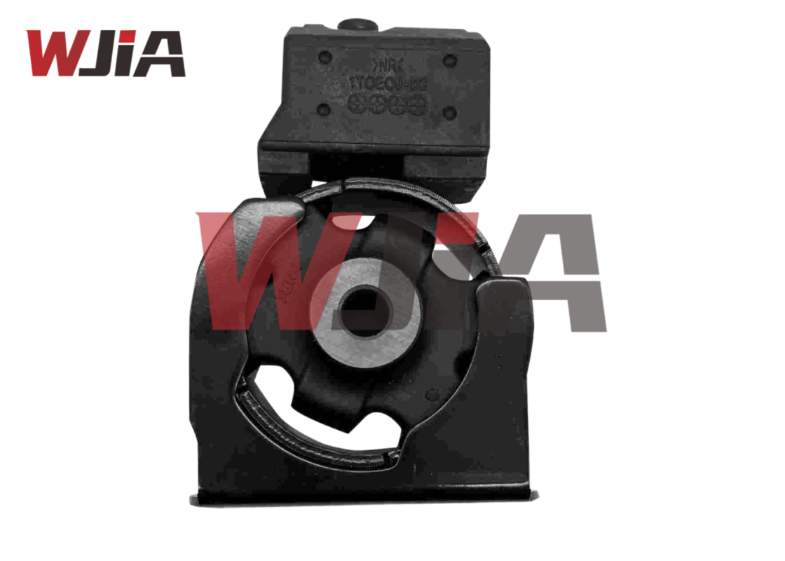 12361-0T030 12361-0T040 Toyota Corolla ZRE12 MK047 Engine Mount