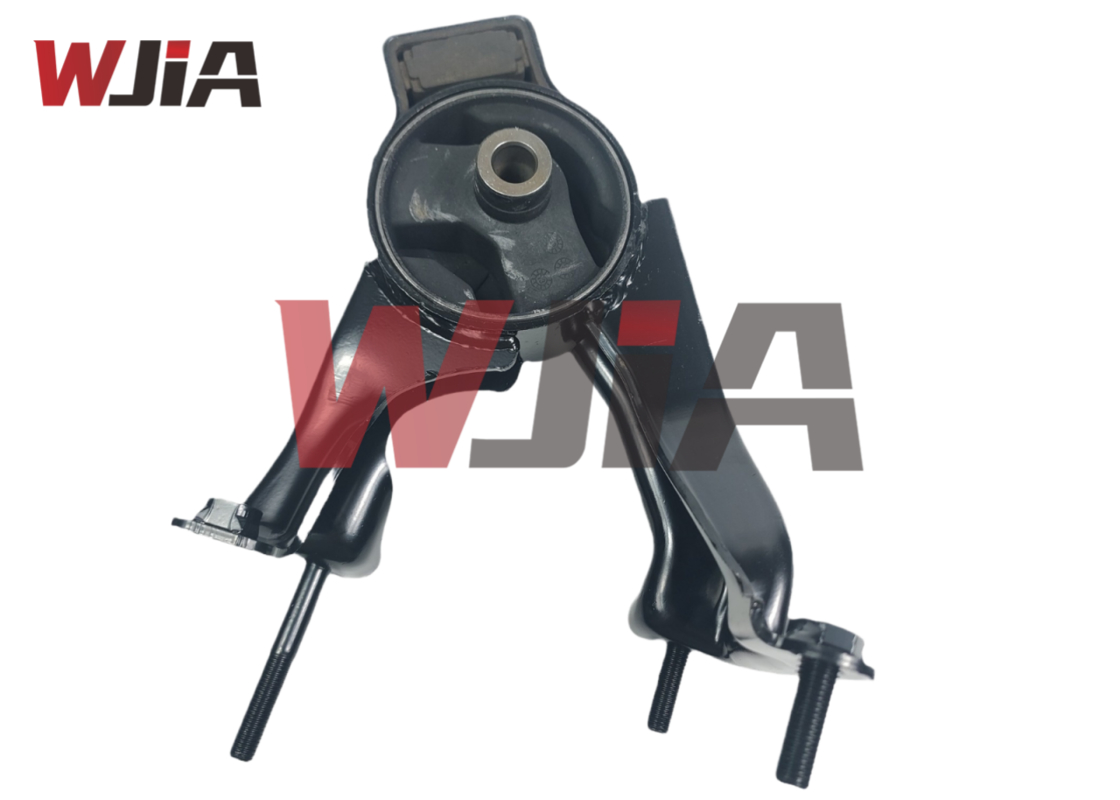 12371-22170 12371-22140 Engine Mount Toyota Corolla ZZE121 ZZE122 NZE12