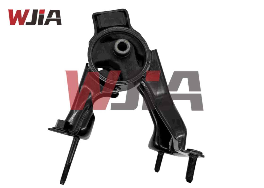 12371-22170 12371-22140 Engine Mount Toyota Corolla ZZE121 ZZE122 NZE12
