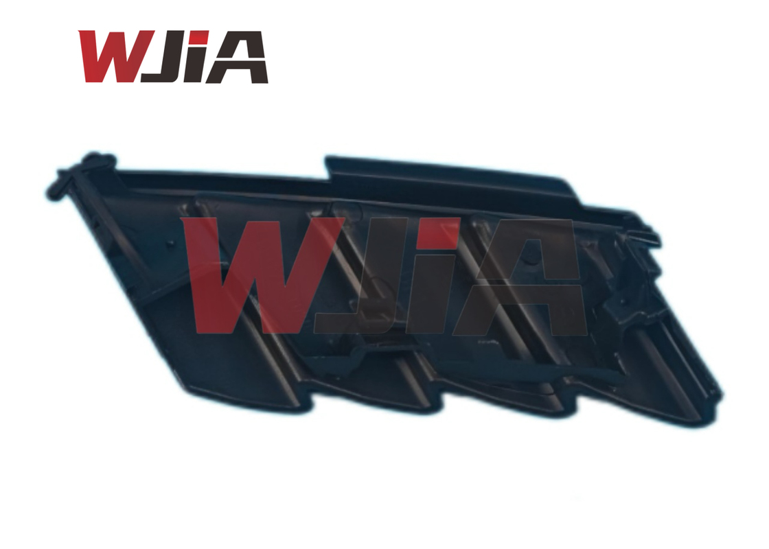 53128-02200 Grille For Radiator lower Side Toyota Corolla 2019-2020
