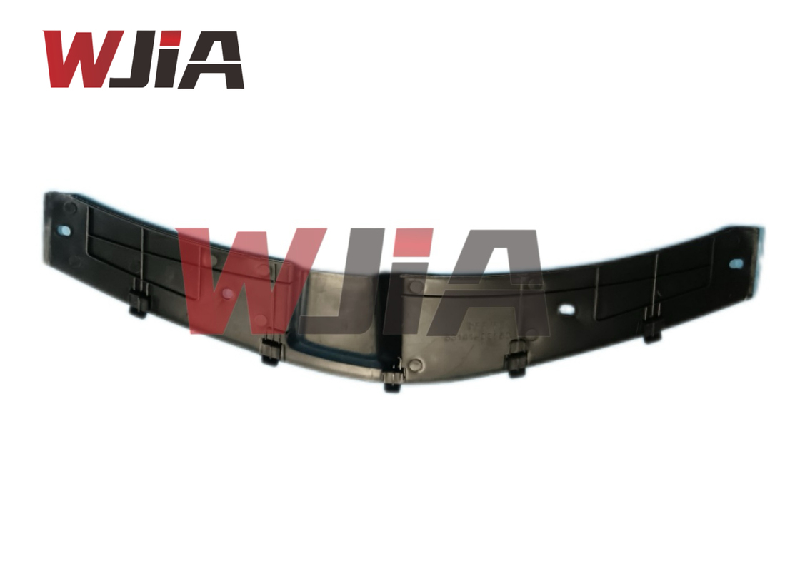 53141-02080 Car Radiator Cover Toyota Body Parts Corolla 2013-2019