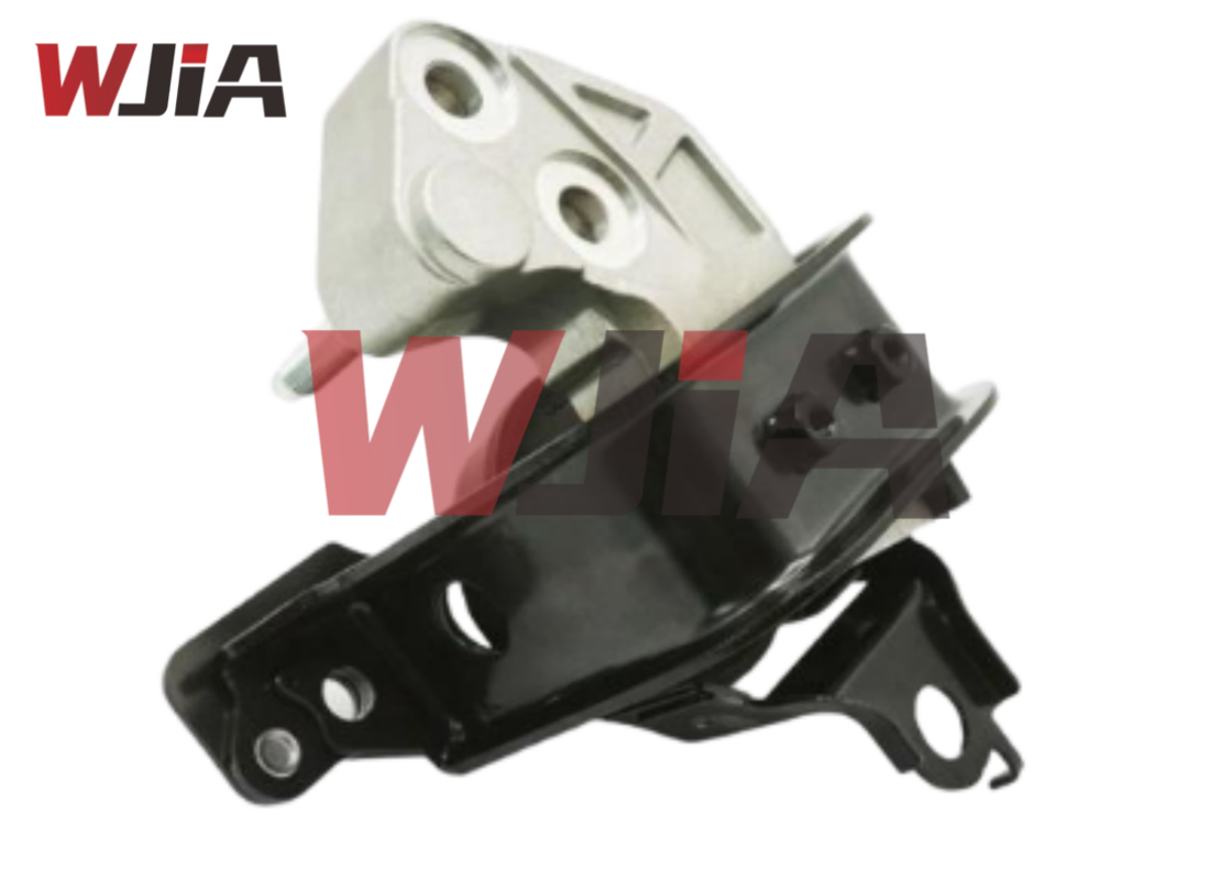 12305-02060 Hipasts auto parts engine mount for Toyota Vios/Soluna Vios 2002-2013