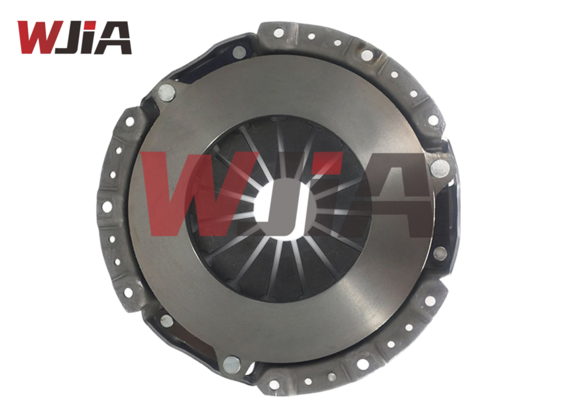 Automatic clutch cover for Toyota 1GRFE Land Cruiser Prado Cruiser 31210-60280 31210-60240CTX-153