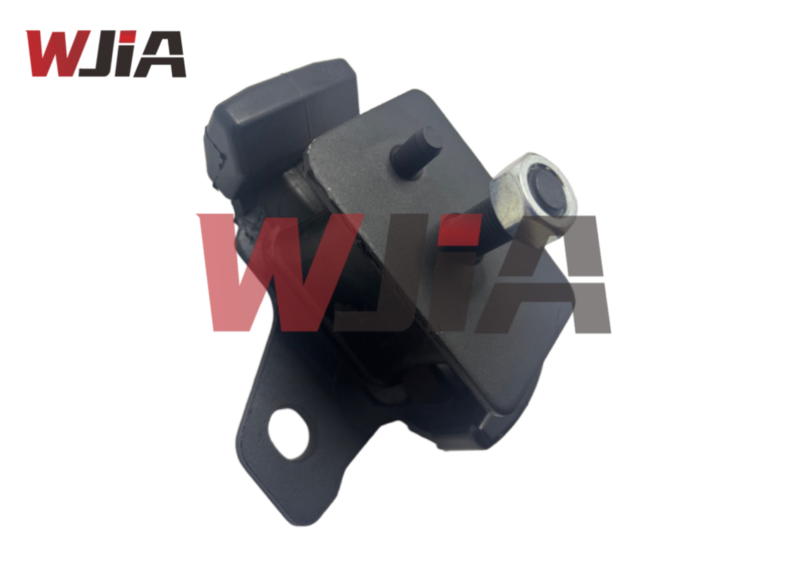 12305-0C011 12305-0C012  for Toyota HILUX FORTUNER INNOVA 1TR 2TR 123050C011 Engine Mounting