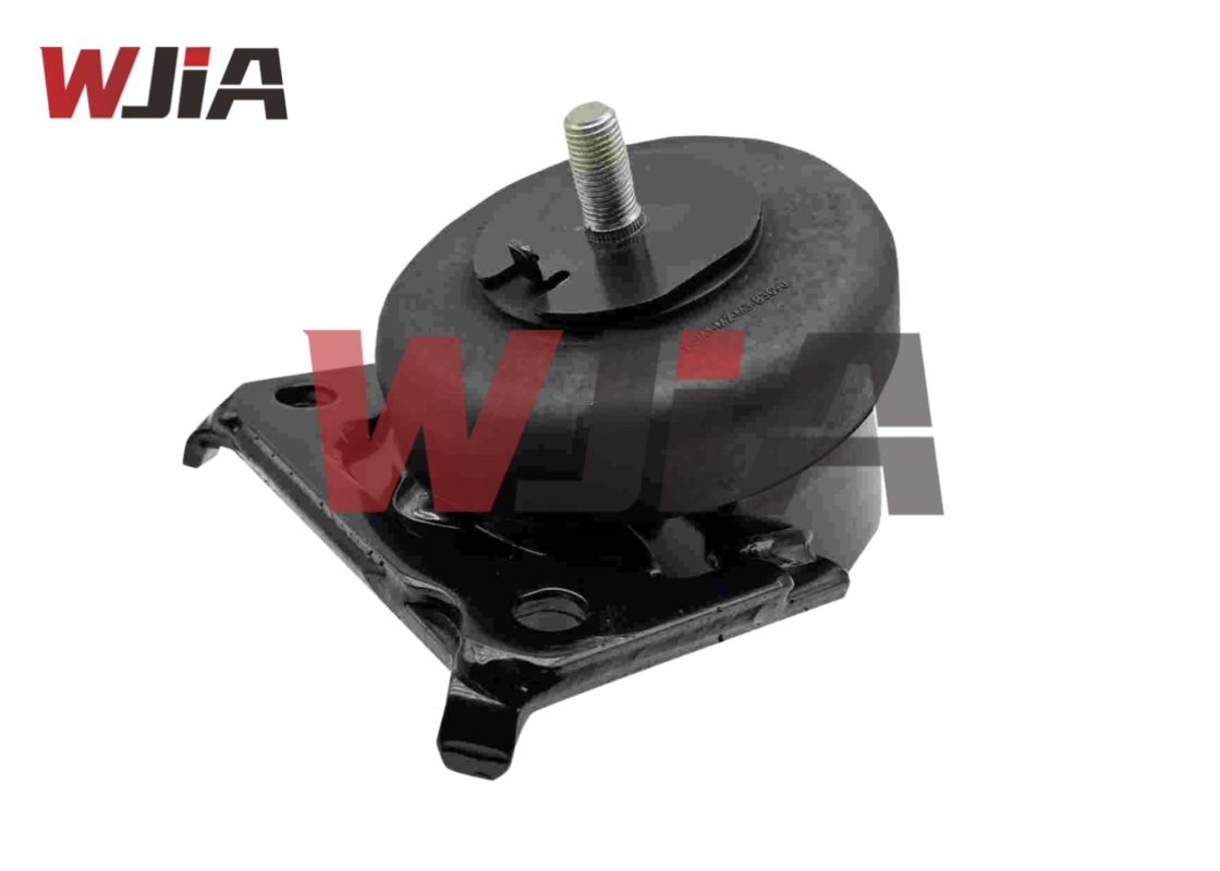 12361-75071 12361-31081 Toyota Land Cruiser PRADO TRJ120 TRJ150 2TRFE 2.7L Toyota engine Engine Mount