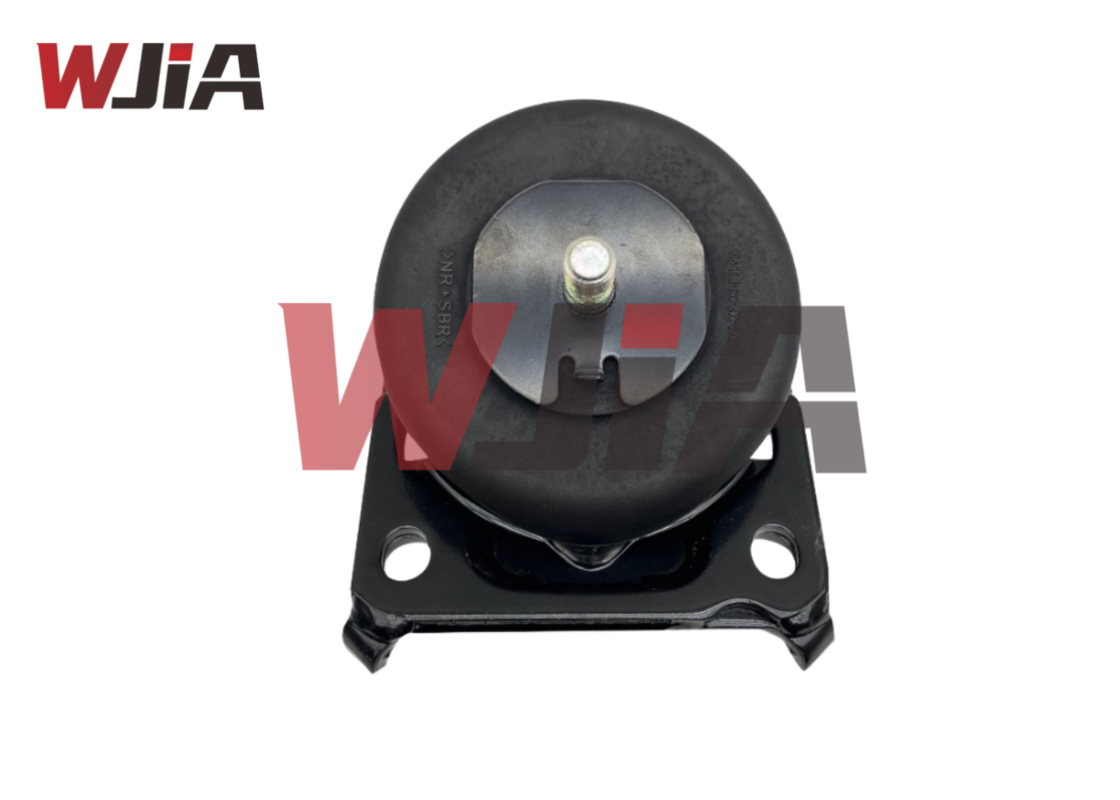 12361-75071 12361-31081 Toyota Land Cruiser PRADO TRJ120 TRJ150 2TRFE 2.7L Toyota engine Engine Mount