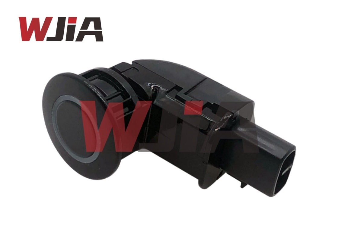 89341-12041 Pdc Parking Sensors Toyota Electrical Parts For Camry Corolla