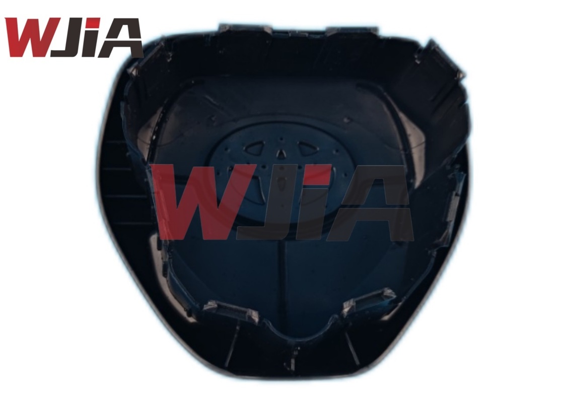 45130-02830 Driver Steering Wheel Airbag Cover For Toyota Corolla 2019-2023
