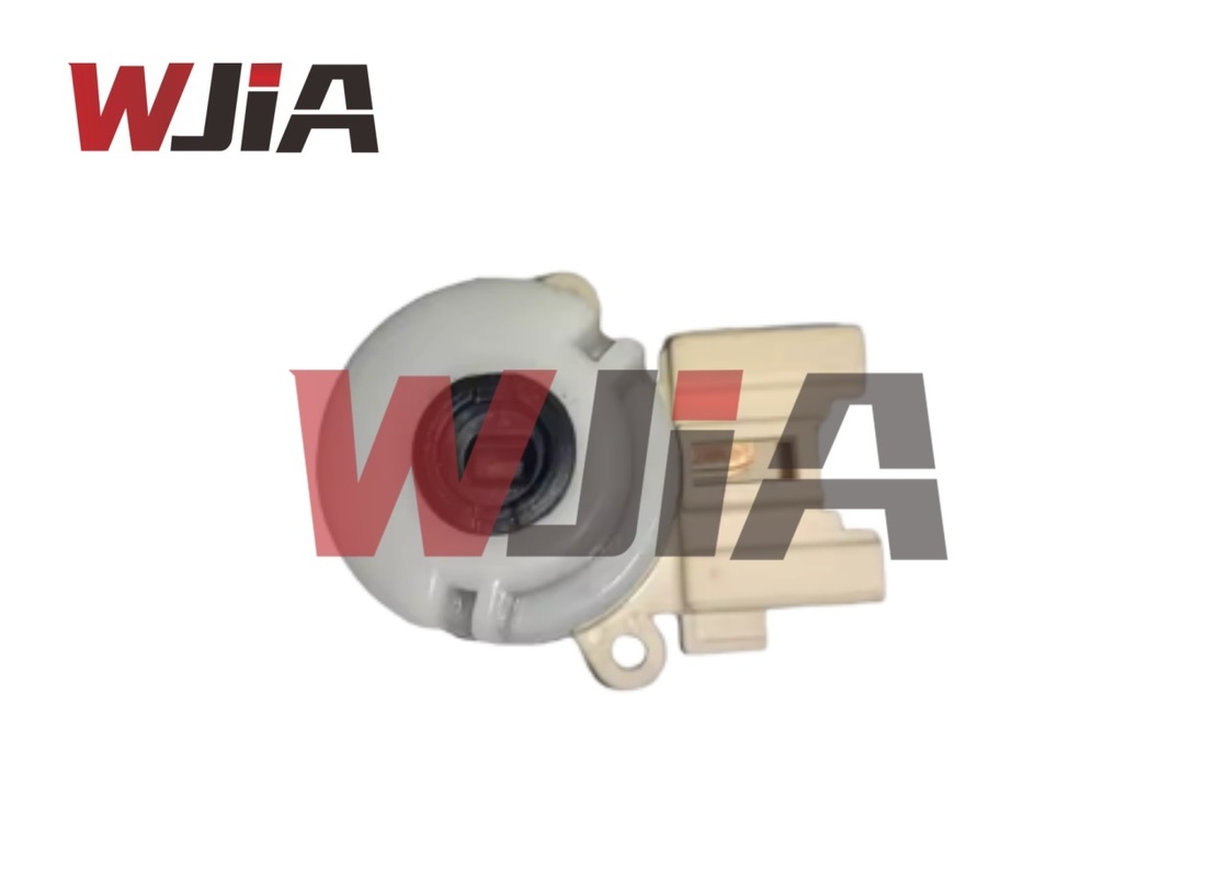 84450-12200 TOYOTA IGNITION SWITCH COROLLA 2007-2013 PRADO 1996-2002