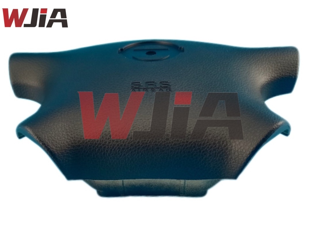K851M-8N010 Air Bag Cover Japanese Car Parts For Nissan Sunny N16 D22 Pickup 2008-