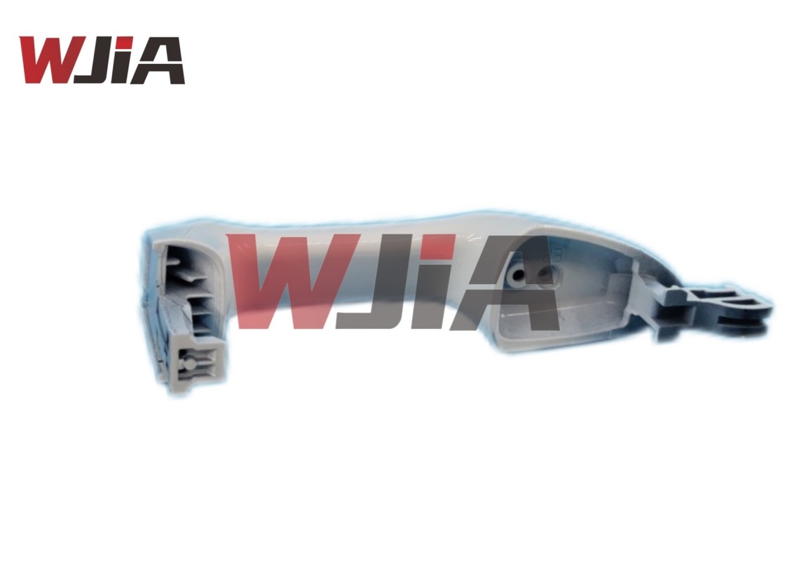 69210-02250 Front Door Handle Assy Outside RH For Toyota Corolla 2014-2019