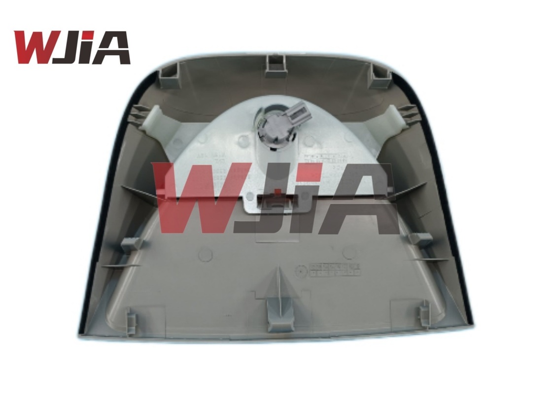 26590-3AA1C High Mount Lamp Nissan Sunny N17 Versa 2012-2019