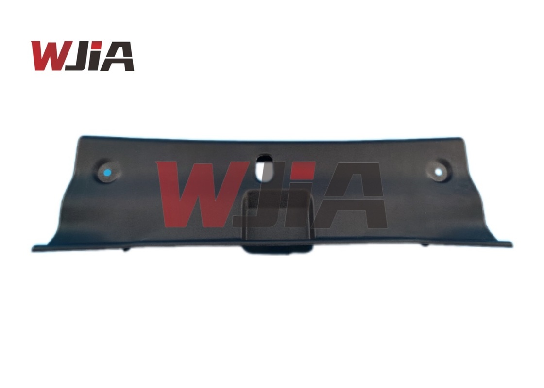 84966-2DL0A Trunk Luggage Room Trimming  Nissan Sunny  N17 2010-2014