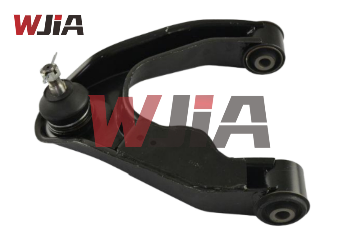 54525-2S600 545252S686 Front Lower Arm for Nissan (D22) 4WD 2003-