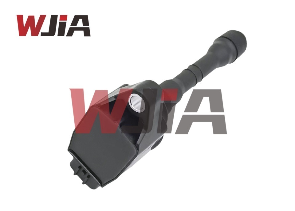 22448-5TA0A 224485TA0A  Auto Engine Ignition Coil for Nissan
