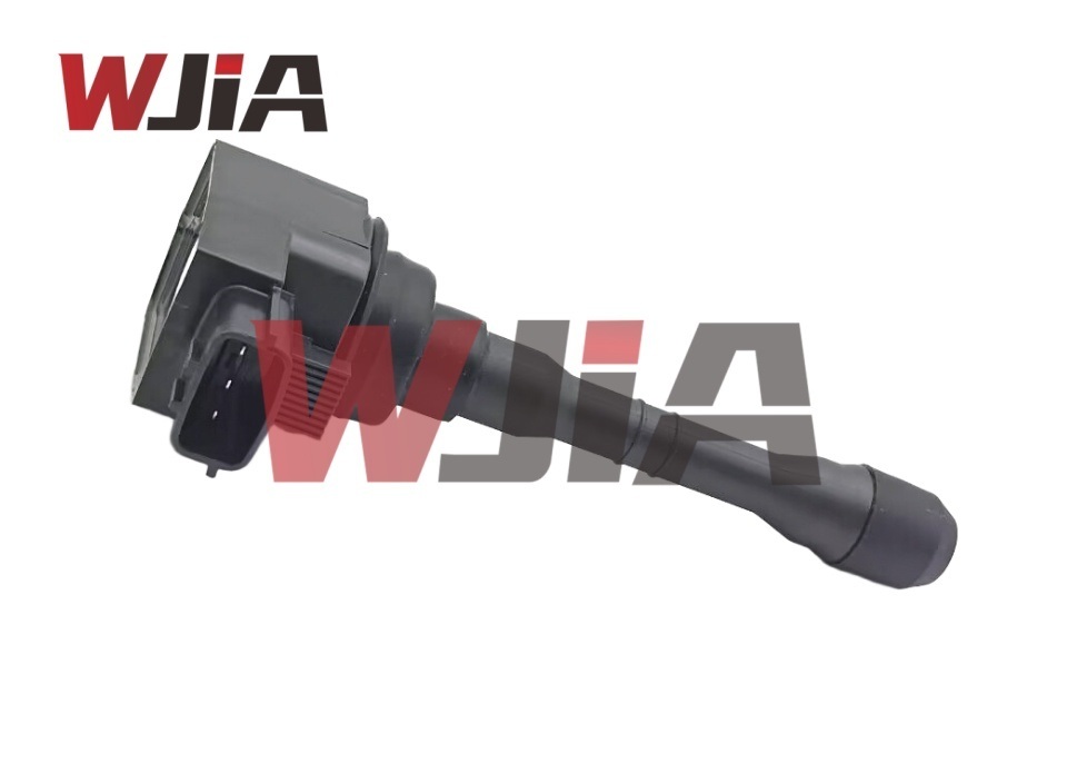 22448-5TA0A 224485TA0A  Auto Engine Ignition Coil for Nissan