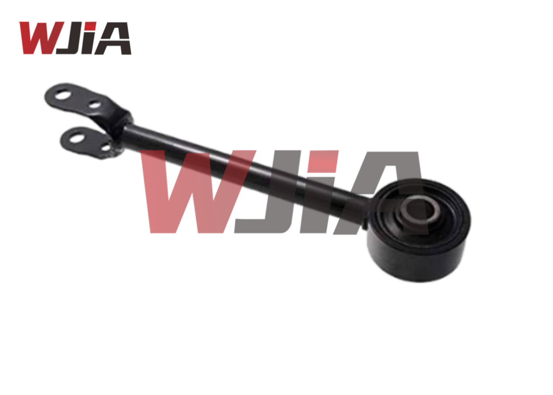 55110-JN01A 55110JN01A  Control Arm Suspension Joint Rear Suspension Arm Suitable for Nissan Teana J32