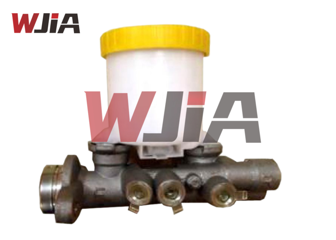 46010-VB025 Brake Master Cylinder for Nissan Teana L32/L33