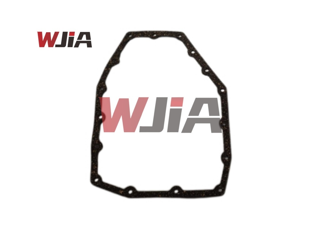 31397-3MX0A Gasket-Oil Pan For Nissan Sunny Versa Almera N17Z March K13Z 2011-2018