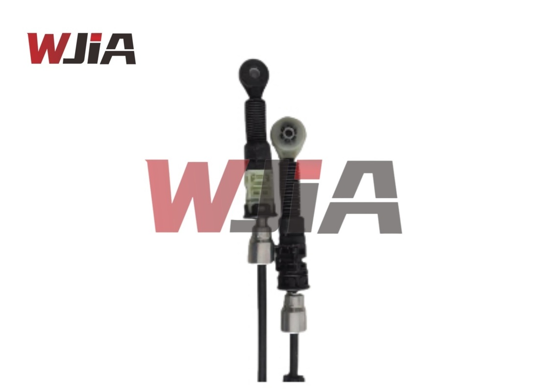 34413-3DK0A Sentra  For Nissan Sentra Sylphy Tiida Pulsar 2007-2019