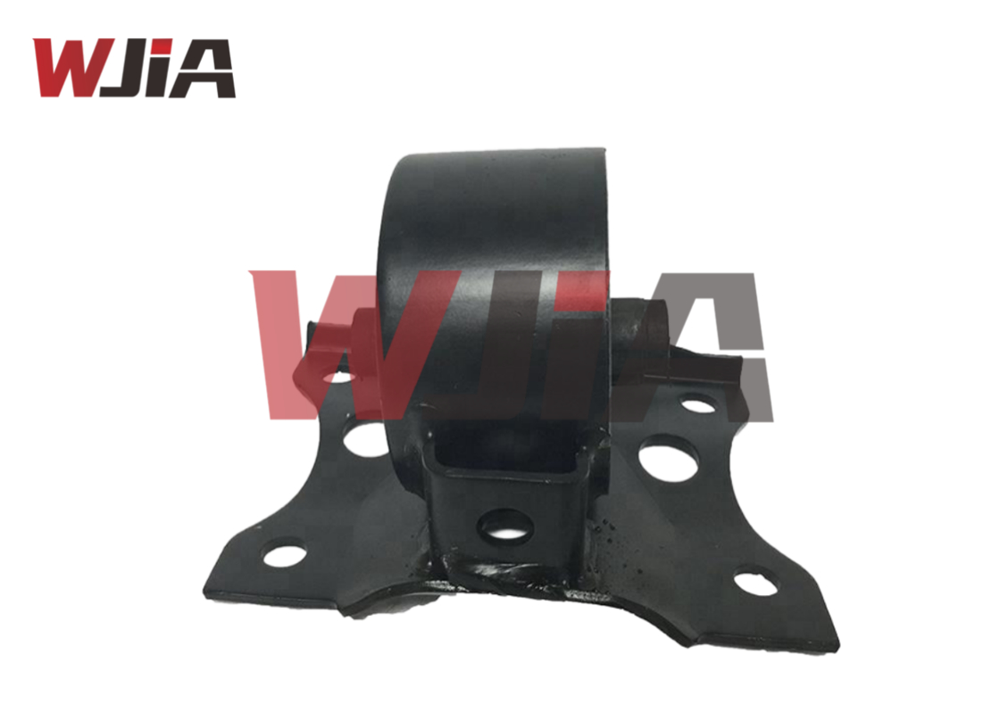 11220-4M421 11220-4Z0NK Japanese Nissan SUNNY ALMERA Tsuru Engine mount