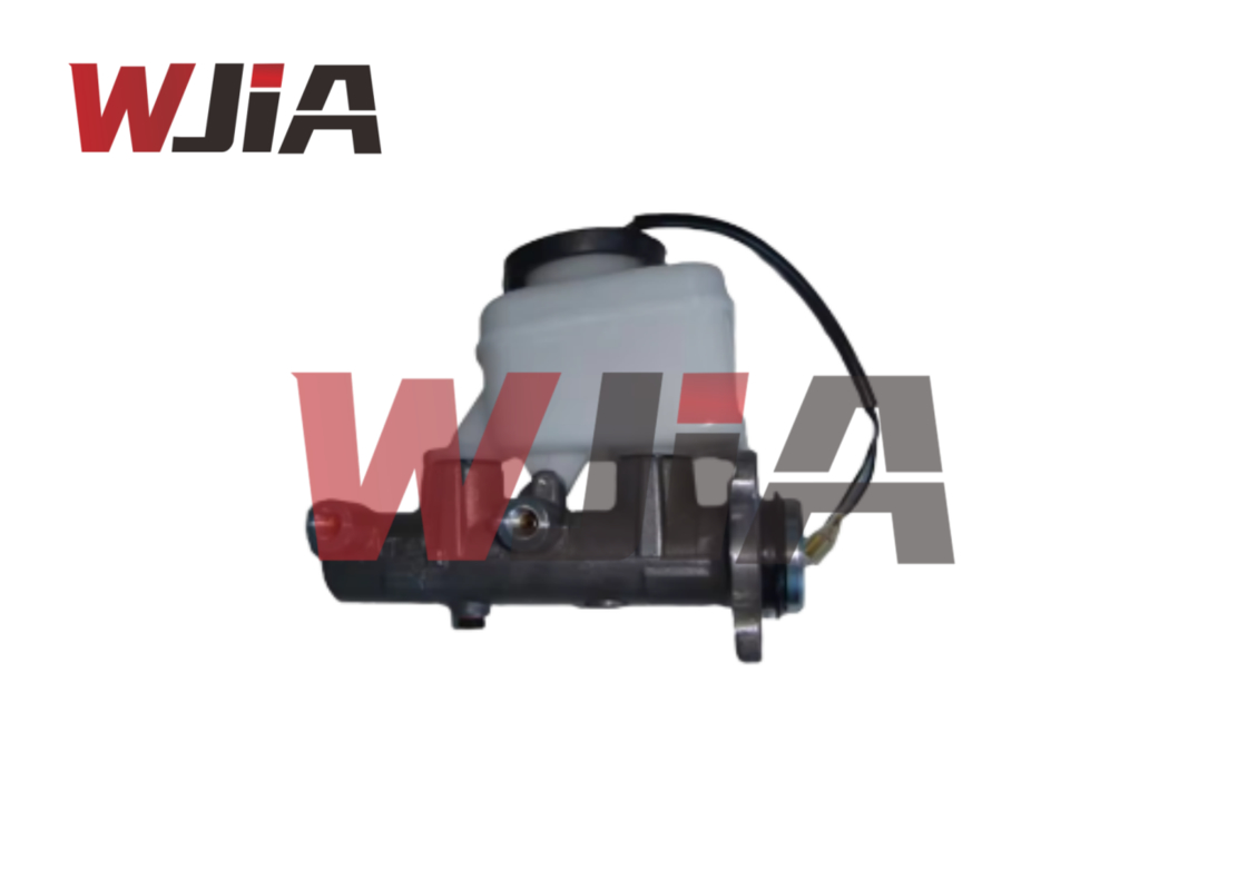 47201-22620 Brake wheel cylinder For TOYOTA Land cruiser 1998-2004  FZJ10 HDJ100 HZJ105 UZJ100