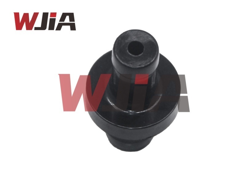 11810-0M300 Auto Parts Car Pcv Valve For Mazda Nissan 11810-6P000