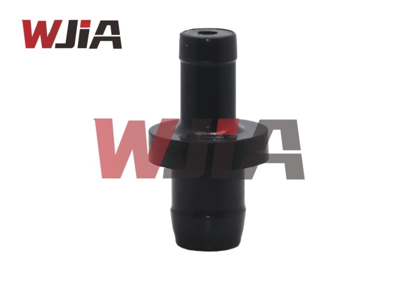 11810-0M300 Auto Parts Car Pcv Valve For Mazda Nissan 11810-6P000