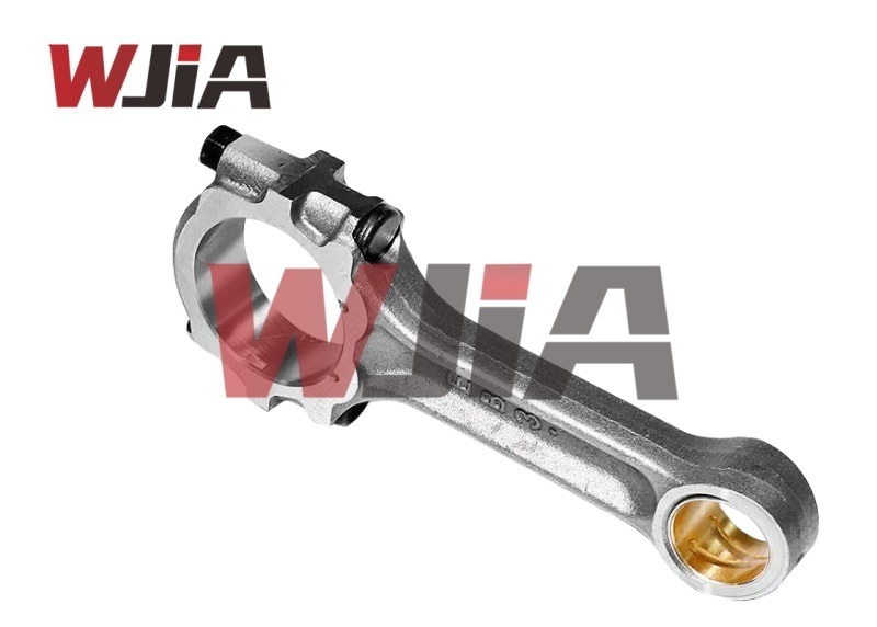 12100-EB32A Connecting Con Rod For NISSAN 2.5 DCI Diesel Engine YD25 DDTi