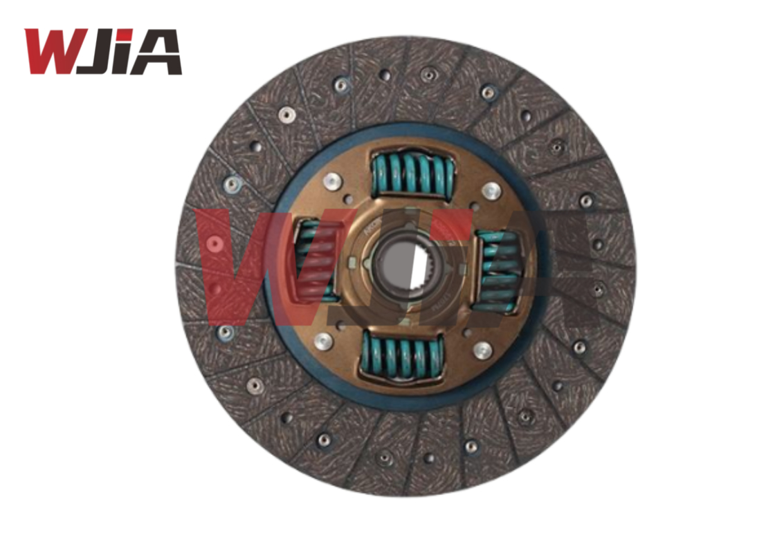 30100-52A00 30100-52A01 30100-52A02 Nissan Sunny Auto Parts Clutch Plate