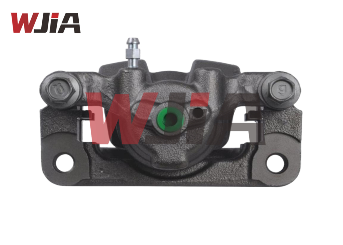 44001-4BA0A 44001-3NF0A 44001-3NA0A suitable for Nissan X-Trail right rear brake cylinder