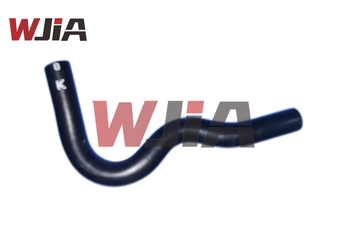 21631-1HC0A Hose Auto Transmission Oil Cooler For Nissan Sunny N17 2012-2016