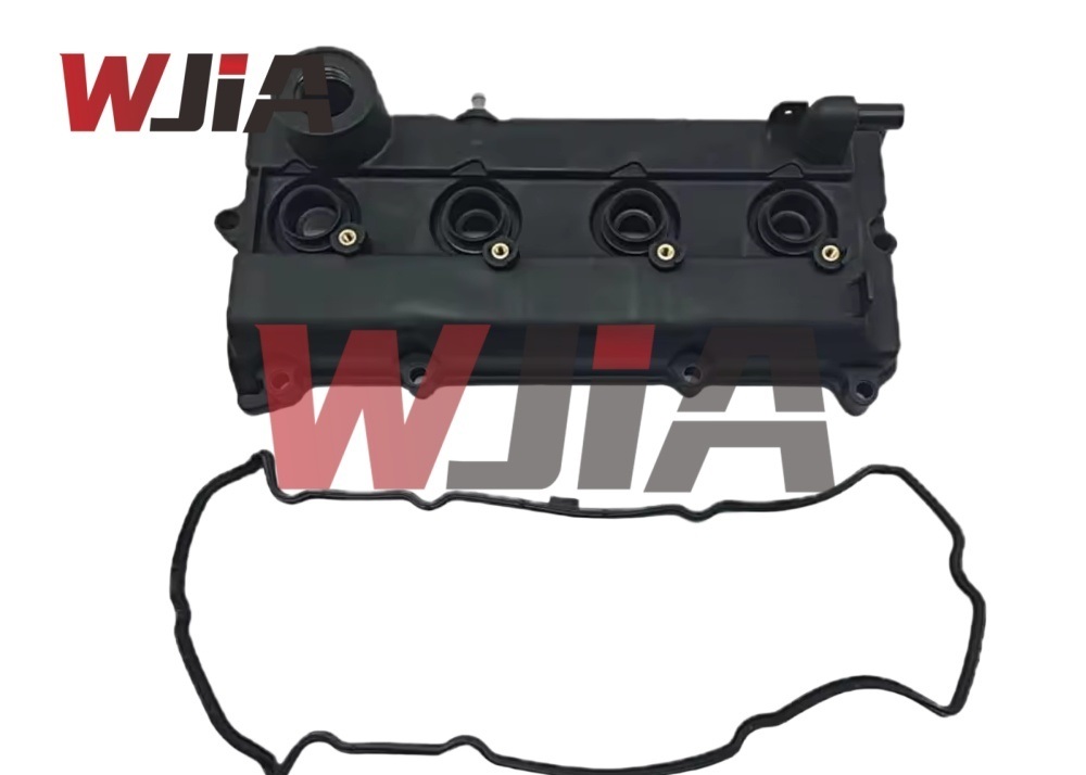 13264-8H303 13264-8H302 Automotive Engine Valve Cover For Nissan X Trail T30 2001-2013