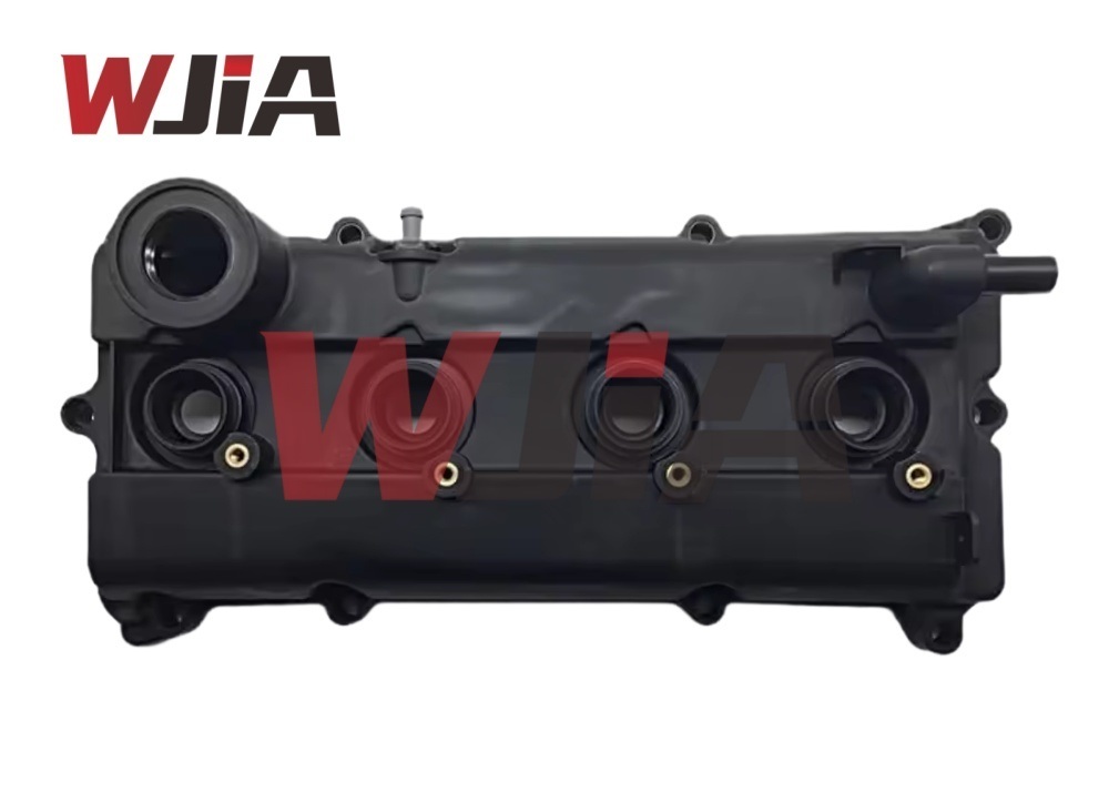 13264-8H303 13264-8H302 Automotive Engine Valve Cover For Nissan X Trail T30 2001-2013